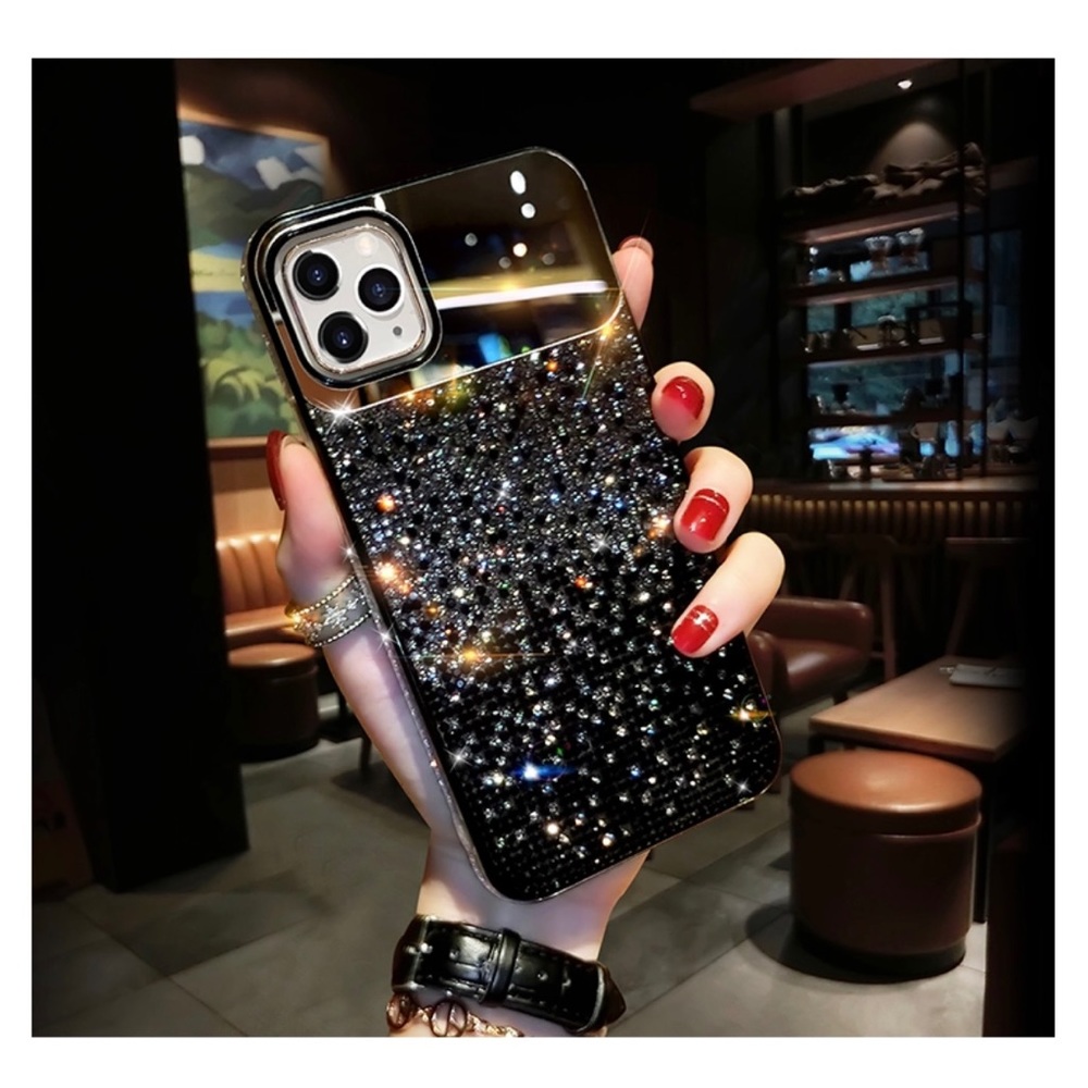iPhone 11 case for iPhone 11 / 11 Pro / 11 Pro Max